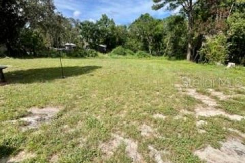 Casa en alquiler en Spring Hill, Florida, 2 dormitorios, 108.97 m2 № 1900163 - foto 23