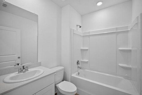 Casa en venta en Hudson, Florida, 3 dormitorios, 134.99 m2 № 2142990 - foto 20