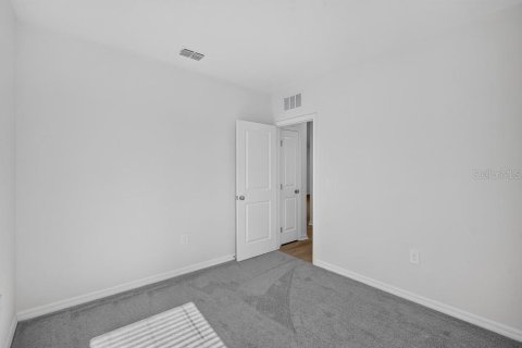 Casa en venta en Hudson, Florida, 3 dormitorios, 134.99 m2 № 2142990 - foto 30