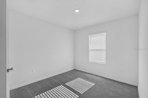 Casa en venta en Hudson, Florida, 3 dormitorios, 134.99 m2 № 2142990 - foto 28