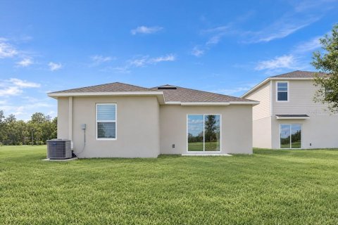 Casa en venta en Hudson, Florida, 3 dormitorios, 134.99 m2 № 2142990 - foto 24