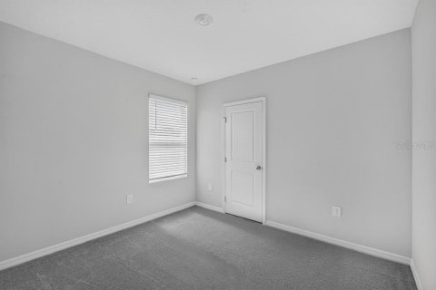 Casa en venta en Hudson, Florida, 3 dormitorios, 134.99 m2 № 2142990 - foto 19