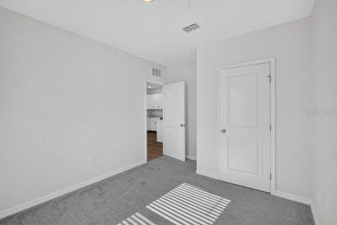 Casa en venta en Hudson, Florida, 3 dormitorios, 134.99 m2 № 2142990 - foto 29
