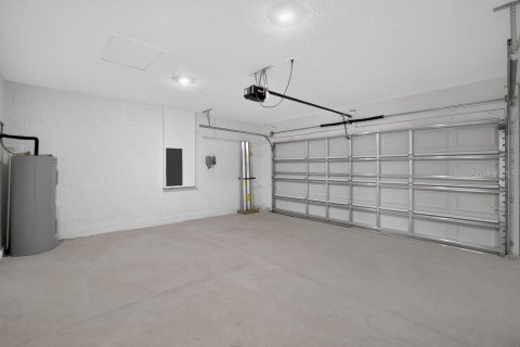 Casa en venta en Hudson, Florida, 3 dormitorios, 134.99 m2 № 2142990 - foto 23