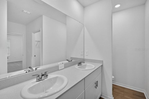 Casa en venta en Hudson, Florida, 3 dormitorios, 134.99 m2 № 2142990 - foto 21