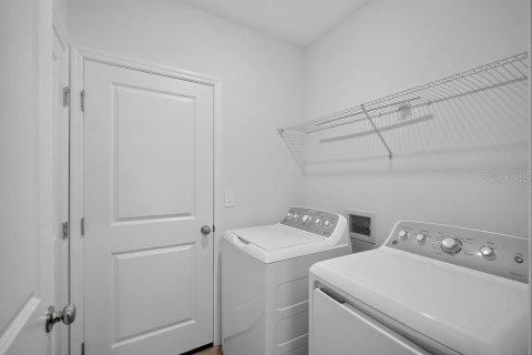 Casa en venta en Hudson, Florida, 3 dormitorios, 134.99 m2 № 2142990 - foto 22