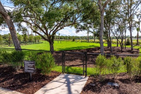 Villa ou maison à vendre à Hudson, Floride: 3 chambres, 134.99 m2 № 2142990 - photo 9