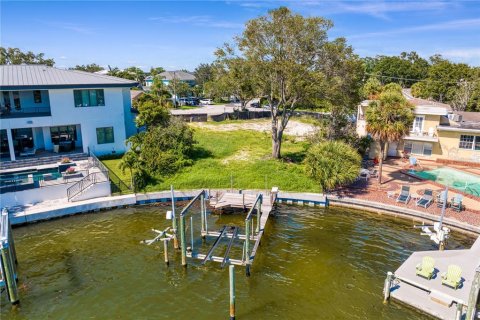 House in Tampa, Florida 5 bedrooms, 563.27 sq.m. № 253035 - photo 7