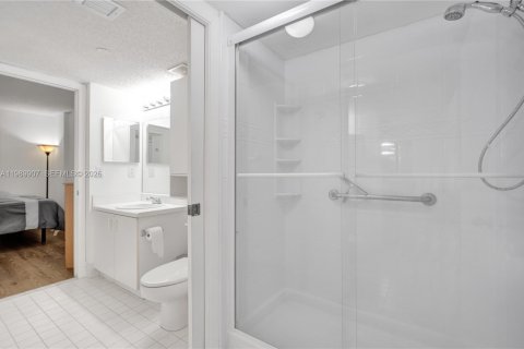 Купить кондоминиум в Тамарак, Флорида 2 спальни, 91.14м2, № 2062309 - фото 26
