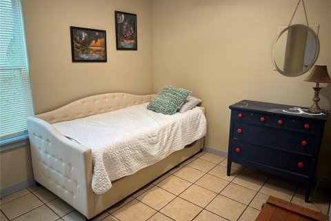 House in Umatilla, Florida 2 bedrooms, 80.27 sq.m. № 1405672 - photo 8