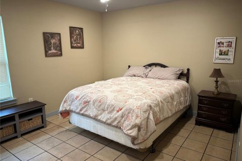 House in Umatilla, Florida 2 bedrooms, 80.27 sq.m. № 1405672 - photo 9