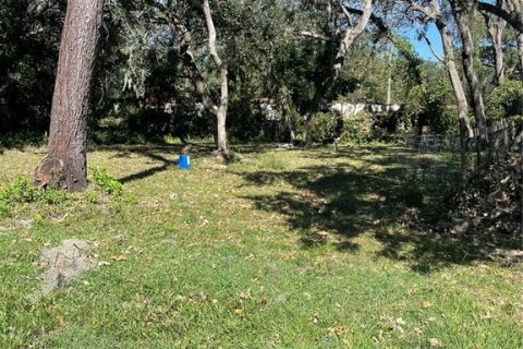 House in Umatilla, Florida 2 bedrooms, 80.27 sq.m. № 1405672 - photo 12