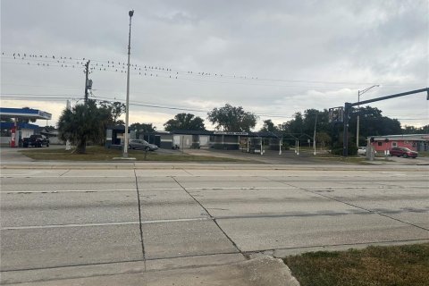 Commercial property in Lakeland, Florida 270.35 sq.m. № 1520276 - photo 7