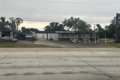 Commercial property in Lakeland, Florida 270.35 sq.m. № 1520276 - photo 5