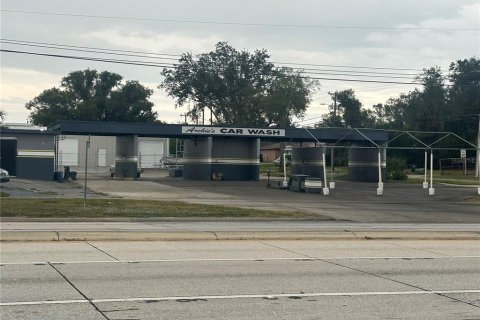 Commercial property in Lakeland, Florida 270.35 sq.m. № 1520276 - photo 8