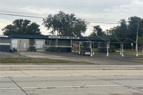 Commercial property in Lakeland, Florida 270.35 sq.m. № 1520276 - photo 6