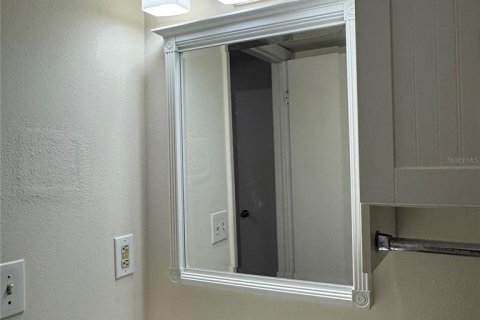 Купить кондоминиум в Тампа, Флорида 4 комнаты, 84.73м2, № 2122519 - фото 27