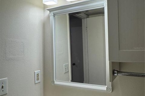 Купить кондоминиум в Тампа, Флорида 4 комнаты, 84.73м2, № 2122519 - фото 21