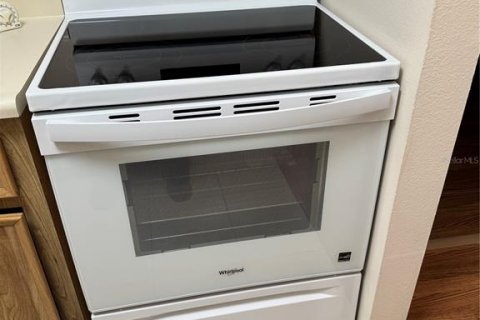 Купить кондоминиум в Тампа, Флорида 4 комнаты, 84.73м2, № 2122519 - фото 14