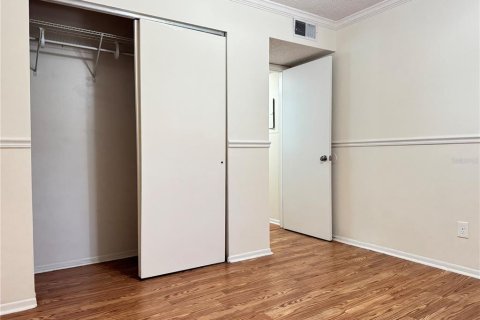 Купить кондоминиум в Тампа, Флорида 4 комнаты, 84.73м2, № 2122519 - фото 24