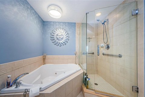 Купить кондоминиум в Нью-Порт-Ричи, Флорида 4 комнаты, 141.68м2, № 1614318 - фото 23