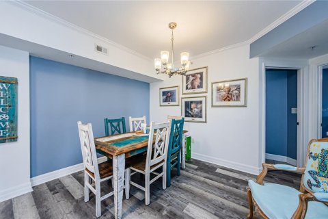 Купить кондоминиум в Нью-Порт-Ричи, Флорида 4 комнаты, 141.68м2, № 1614318 - фото 18