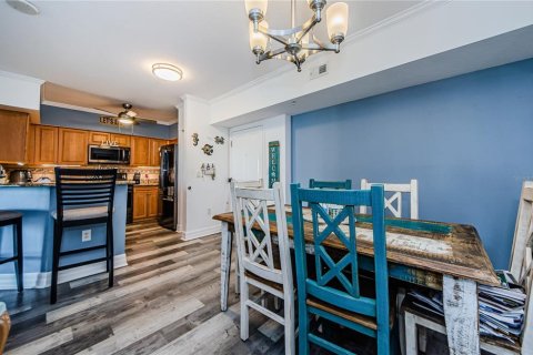 Купить кондоминиум в Нью-Порт-Ричи, Флорида 4 комнаты, 141.68м2, № 1614318 - фото 19