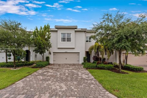 Casa en venta en Hollywood, Florida, 3 dormitorios, 206.24 m2 № 1951382 - foto 3