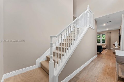 Casa en venta en Hollywood, Florida, 3 dormitorios, 206.24 m2 № 1951382 - foto 15