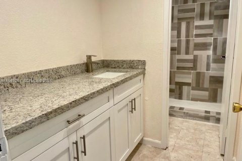 Copropriété à vendre à Lauderhill, Floride: 1 chambre, 51.1 m2 № 2081363 - photo 11