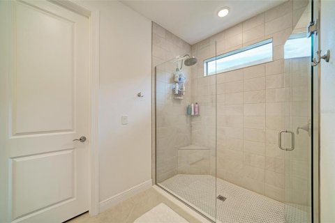 Casa en venta en Bradenton, Florida, 2 dormitorios, 172.05 m2 № 2156842 - foto 14