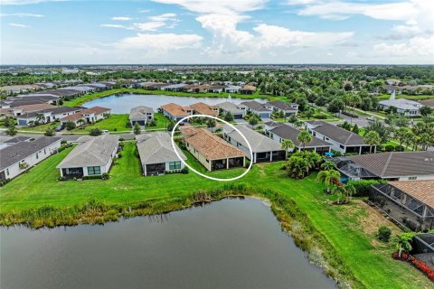 Casa en venta en Bradenton, Florida, 2 dormitorios, 172.05 m2 № 2156842 - foto 22