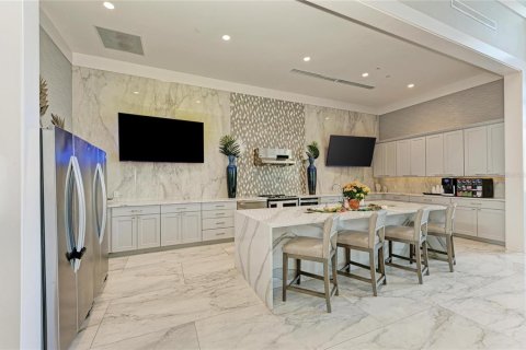 Casa en venta en Bradenton, Florida, 2 dormitorios, 172.05 m2 № 2156842 - foto 27