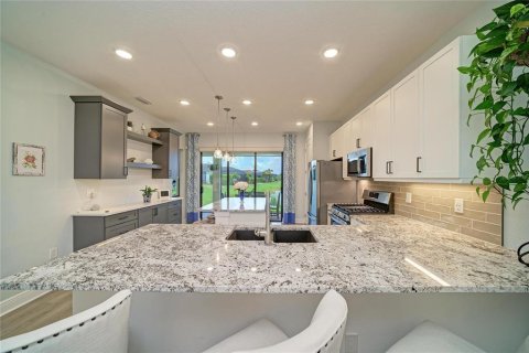 Casa en venta en Bradenton, Florida, 2 dormitorios, 172.05 m2 № 2156842 - foto 7