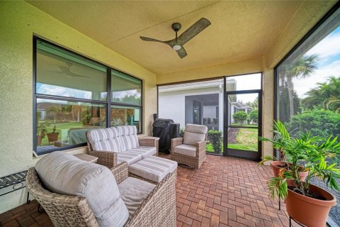 Casa en venta en Bradenton, Florida, 2 dormitorios, 172.05 m2 № 2156842 - foto 19