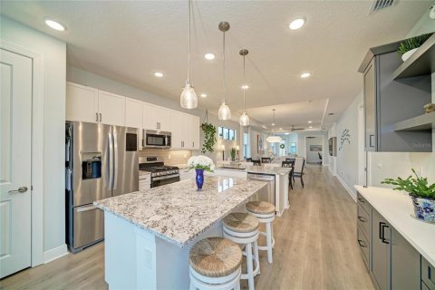 Casa en venta en Bradenton, Florida, 2 dormitorios, 172.05 m2 № 2156842 - foto 10