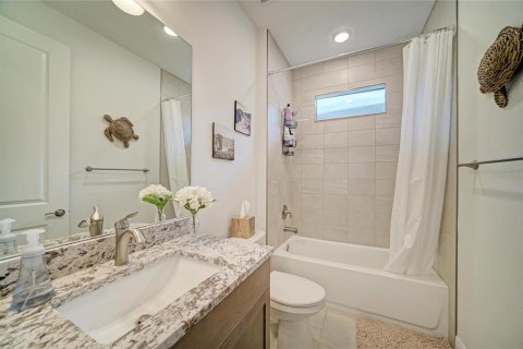 Casa en venta en Bradenton, Florida, 2 dormitorios, 172.05 m2 № 2156842 - foto 16
