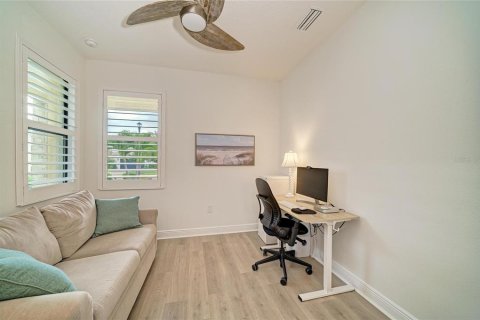 Casa en venta en Bradenton, Florida, 2 dormitorios, 172.05 m2 № 2156842 - foto 15