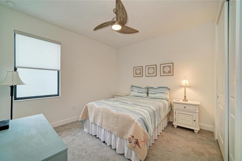 Casa en venta en Bradenton, Florida, 2 dormitorios, 172.05 m2 № 2156842 - foto 17