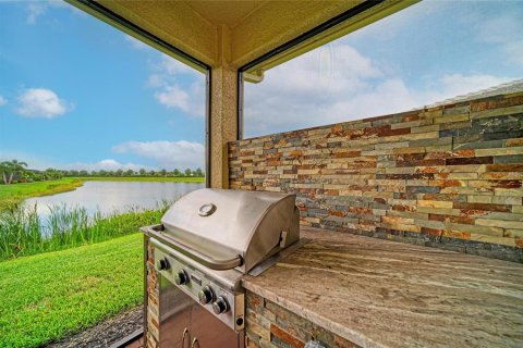 Casa en venta en Bradenton, Florida, 2 dormitorios, 172.05 m2 № 2156842 - foto 21
