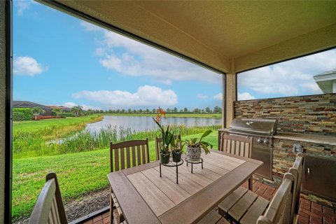 Casa en venta en Bradenton, Florida, 2 dormitorios, 172.05 m2 № 2156842 - foto 18