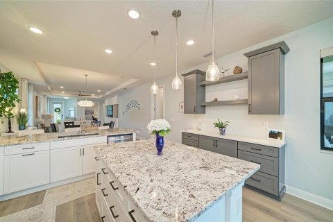 Casa en venta en Bradenton, Florida, 2 dormitorios, 172.05 m2 № 2156842 - foto 11