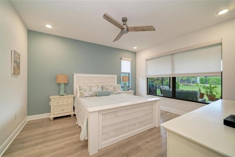 Casa en venta en Bradenton, Florida, 2 dormitorios, 172.05 m2 № 2156842 - foto 12