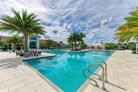 Casa en venta en Bradenton, Florida, 2 dormitorios, 172.05 m2 № 2156842 - foto 30