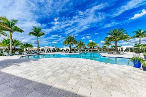 Casa en venta en Bradenton, Florida, 2 dormitorios, 172.05 m2 № 2156842 - foto 29