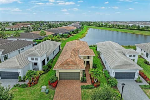 Casa en venta en Bradenton, Florida, 2 dormitorios, 172.05 m2 № 2156842 - foto 23