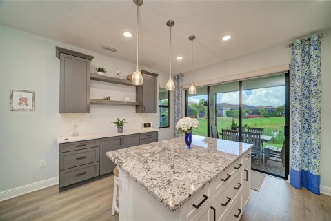 Casa en venta en Bradenton, Florida, 2 dormitorios, 172.05 m2 № 2156842 - foto 9