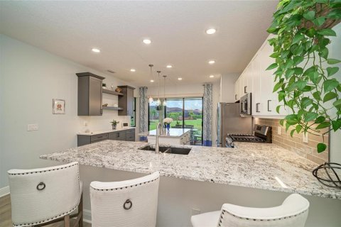 Casa en venta en Bradenton, Florida, 2 dormitorios, 172.05 m2 № 2156842 - foto 6