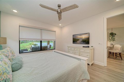 Casa en venta en Bradenton, Florida, 2 dormitorios, 172.05 m2 № 2156842 - foto 13