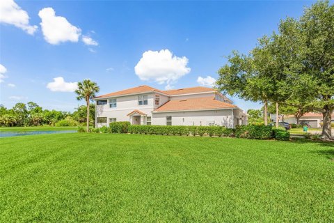 Touwnhouse à vendre à Punta Gorda, Floride: 3 chambres, 178.09 m2 № 2141079 - photo 29